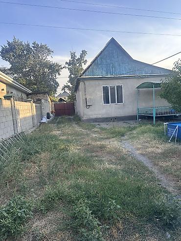 возле трассы: Сдаётся помещение/участок под бизнес. Участок 10 соток — 3