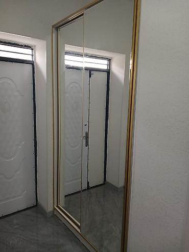 Həyət evləri və villaların satışı: Ramana qəs. 3 otaqlı, 100 kv. m, Yeni təmirli — 10