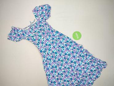 sumada collection: Sinsay, Sukienka damska, rozmiar 2XS — 3