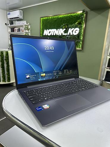 tab a11: Б/у, Intel Core i5 — 2