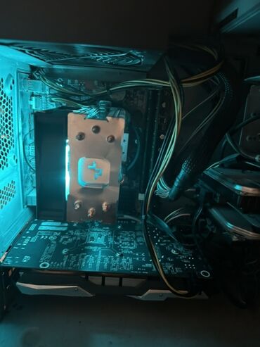оперативная память sodimm ddr2: Компьютер, Оюндар үчүн, HDD