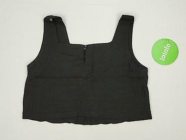 shein hello kitty: Shein, Top damski, rozmiar M — 3