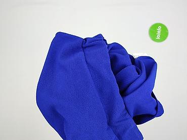 sukienka chabrowa plus size: Spódnica damska, rozmiar 2XL — 7