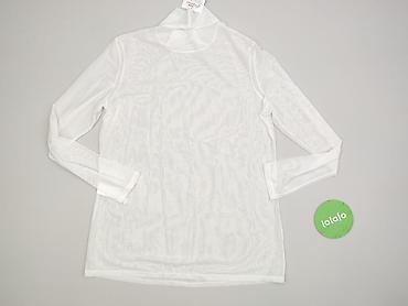 tunika gatta: Golf damski, rozmiar 2XL — 3
