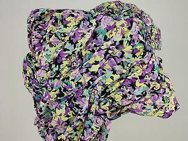 cherry bomb bluza: Cropp, Bluzka damska, rozmiar XS — 6