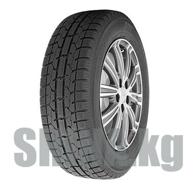 зима 215 55 17: 215/55R17 Toyo Observe Garit GIZ Продаем шины всех видов и размеров