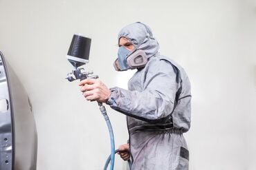 работа кондитера в бишкеке без опыта: Требуется автомаляр звоните!!!