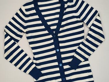 mc2 saint barth t shirty: Terranova, Kardigan damski, rozmiar S