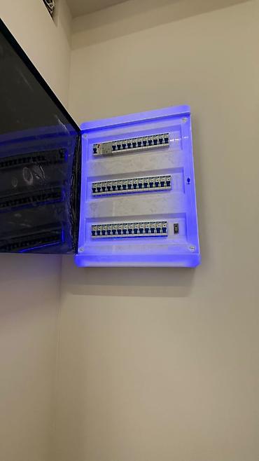 Продажа квартир: 2 комнаты, 56 м², 106 серия, 5 этаж, Дизайнерский ремонт — 3