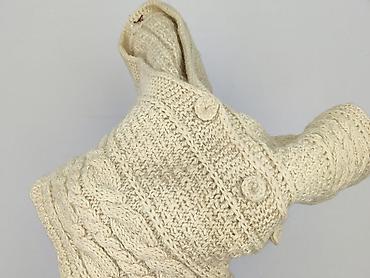 esprit bezrękawnik: Kamizelka damska, rozmiar S — 4