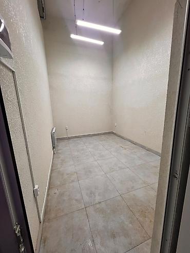 Сдаются кабинеты пр. Ч. Айтматова, 102/1. Площади: - 10 м² at lalafo.kg Сдаются кабинеты пр. Ч. Айтматова, 102/1. Площади: - 10 м²