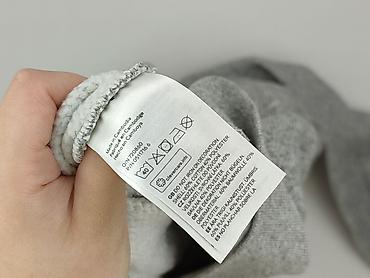 gomez kod: H&M L.O.G.G., Bluza damska
, rozmiar S — 4