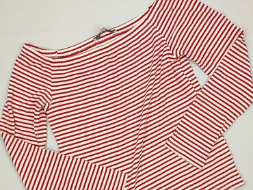 CKH Clockhouse, Women's blouse, size L (EU 40)