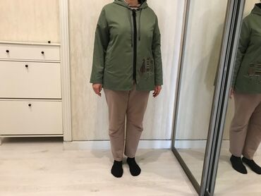 Plaşlar: Plaş, L, rəng - Qara — 15