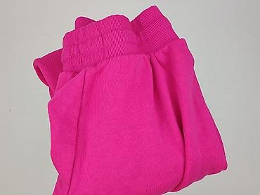 bdf bluza: Active Wear, Spodnie dresowe damskie, rozmiar M — 6