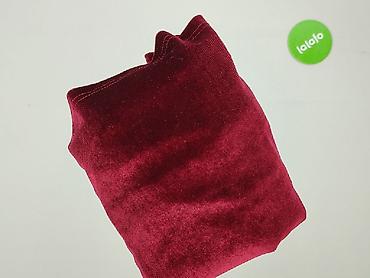 shein czat: Shein, Sukienka damska, rozmiar L — 5