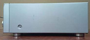 Pojačala i prijemnici: AV Receiver Pioneer VSX-1014. Hvala sto kupujete kod nas AV Receiver — 3