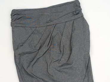 obcisłe spódnice: Sweewë, Women`s skirt, size L (EU 40)