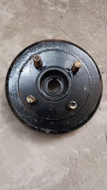 Другой электротранспорт: Запчасти муравей. В наличии Мотор от 650 до 1800W Контроллер от 350 до — 13