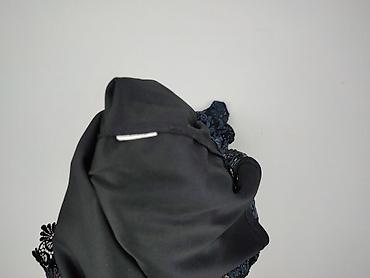 zara basic kurtka puchowa: Zara, Sukienka damska, rozmiar XS — 5