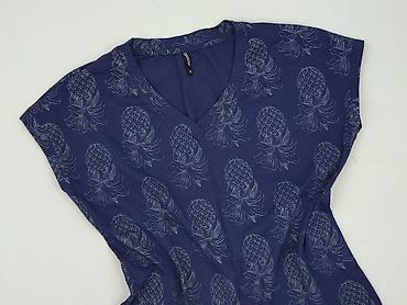 yupoo clothes: Moodo, T-shirt damski, rozmiar One size — 1