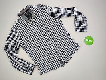 d.d.style collection: Diverse, Koszulа dla mężczyzn, rozmiar L — 2