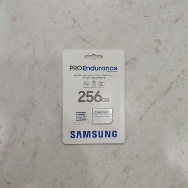 карты памяти strontium для телефонов: Карта памяти microSD Samsung PRO Endurance 256 ГБ Для тех кому нужна