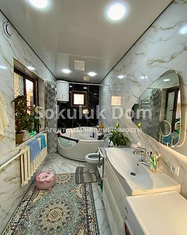 Продажа коттеджей и домов: 🏠Продается дом в с. Романовка 🟡Комнаты: 3 🟡Участок: 14 соток — 9