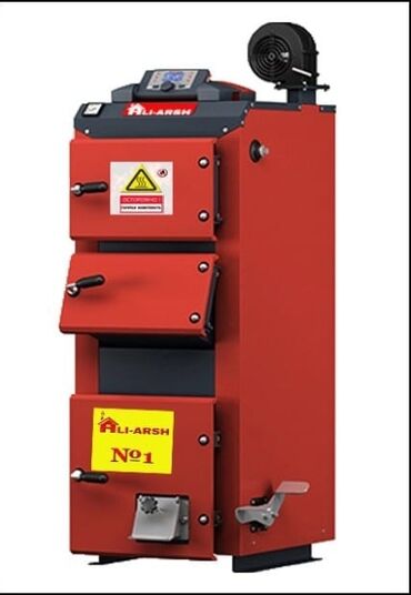 Отопление: Установка батарей, Установка котлов, Теплый пол Монтаж, Гарантия, Демонтаж Больше 6 лет опыта — 25