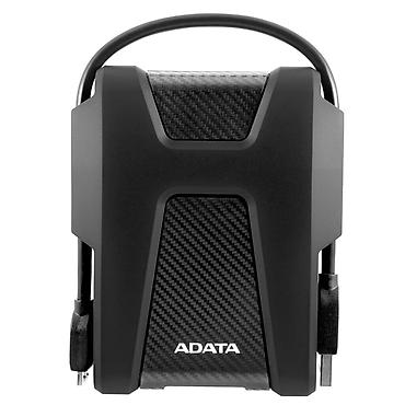 Комплектующие для ПК: Накопитель для ПК, Новый, ADATA, HDD, 1 ТБ, 2.5", Для ПК — 3