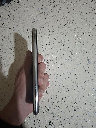 redmi note 15 kabro: Redmi Note 8, 64 GB, Barmaq izi — 4