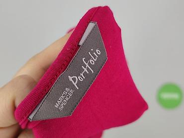bluzo koc primark: Marks & Spencer, Bluzka damska, rozmiar L — 4