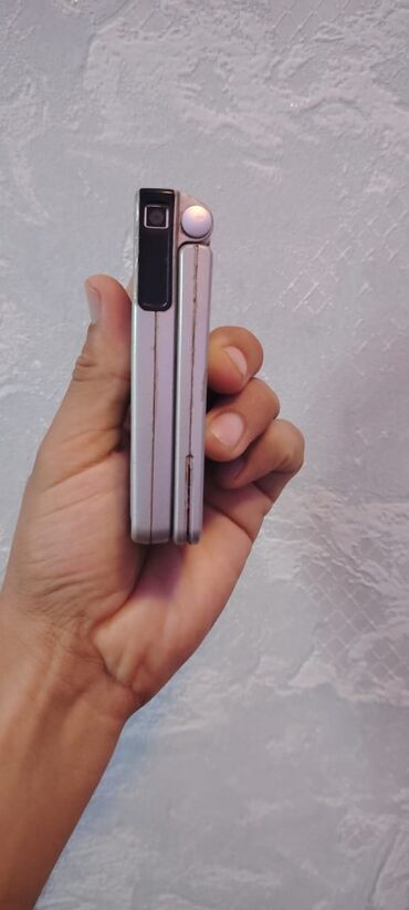 Digər mobil telefonlar: Orginal Antikvar Telefonlardi Hamısı əvvələr işlətmişəm içində — 13