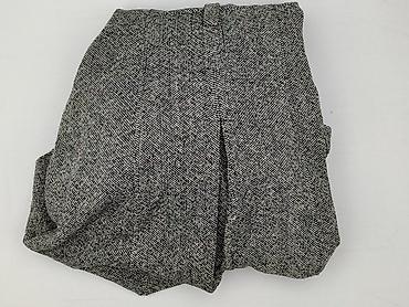 halka spodnice: Pepe Jeans, Trencz damski, rozmiar S — 8