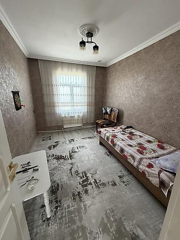 mingəçevirdə satılan evlər: Digah, 5 otaqlı, Köhnə tikili, 130 kv. m — 3
