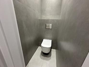 Продажа квартир: 2 комнаты, 66 м², Индивидуалка, 4 этаж, Евроремонт at lalafo.kg — 6 Продажа квартир: 2 комнаты, 66 м², Индивидуалка, 4 этаж, Евроремонт — 6