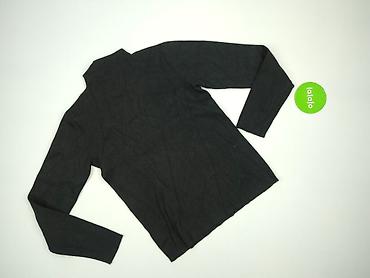 minouu hurt: Mohito, Golf damski, rozmiar XL — 3