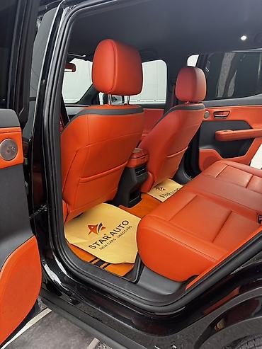 gac aion цена: Toyota bZ3X: 2025 г., Электромобиль, Кроссовер — 5