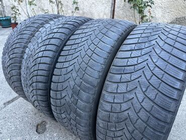 Gume i felne: Na prodaju polovne zimske gume Bridgestone
Dimenzije: 205/55 na lalafo.rs — 9 Gume i felne: Na prodaju polovne zimske gume Bridgestone
Dimenzije: 205/55 — 9