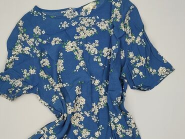 H&M, Bluzka damska, rozmiar M