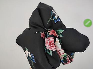 jacqueline de yong: Primark, Sukienka damska, rozmiar 3XL — 6