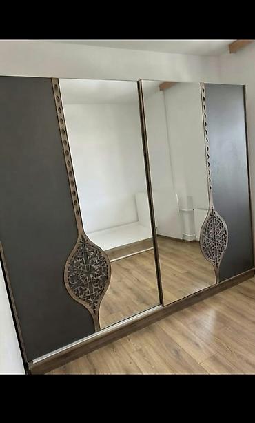 rr mebel: 💫RR Perladan dolab 290 manat.Catdirilma yaxin erazilere pulsuz.Olcu E — 1