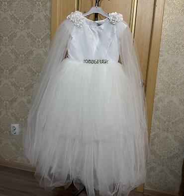 Прокат детских карнавальных костюмов: 🎄 Прокат и продажа новогодних костюмов для детей ✨ Герои мультфильмов — 11