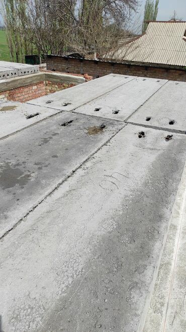 Пустотные плиты перекрытия: Завод ЖБИ консультация вотсап мн бекер тушундуруп беребиз. вотсап — 12