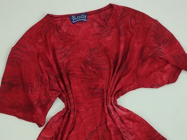 reserved koszulka w paski: Футболка жіноча, розмір S