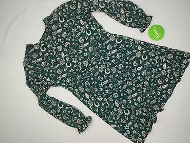 modne 50 latki: Papaya, Sukienka damska, rozmiar XL — 3