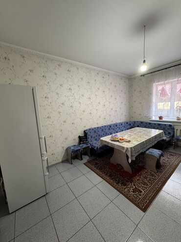 Продажа домов: Дом, 150 м², 4 комнаты, Агентство недвижимости, Евроремонт — 10