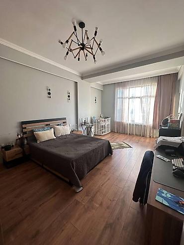tap.az mingecevirde evler: Binəqədi qəs., 2 otaqlı, Yeni tikili, m. Avtovağzal, 71 kv. m — 1