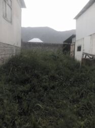 Продажа домов: Дом, 80 м², 4 комнаты, Собственник, Старый ремонт — 6