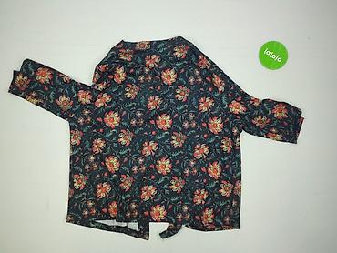 hello kitty clothes: Narzutka damska, rozmiar 5XL — 3